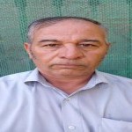 تصویر کاربر با کد 1298214