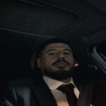 تصویر کاربر با کد 137254