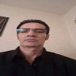 تصویر کاربر با کد 151639