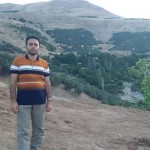 تصویر کاربر با کد 164387