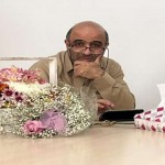 تصویر کاربر با کد 285187