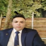 تصویر کاربر با کد 3963