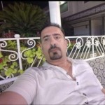 تصویر کاربر با کد 70324