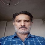 تصویر کاربر با کد 889949
