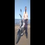 تصویر کاربر با کد 898870