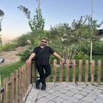 تصویر کاربر با کد 914976