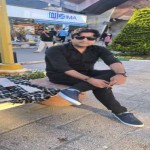 تصویر کاربر با کد 973613