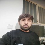 تصویر کاربر با کد 988879