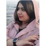 تصویر کاربر با کد 989518