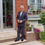 تصویر کاربر با کد 993414