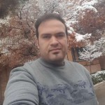 تصویر کاربر با کد 1009211