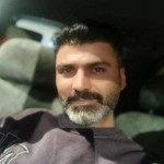 تصویر کاربر با کد 1032873