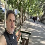 تصویر کاربر با کد 1119844