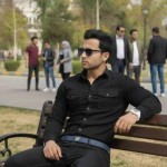 تصویر کاربر با کد 1152918