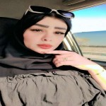 تصویر کاربر با کد 1159773