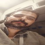 تصویر کاربر با کد 1168755