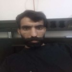 تصویر کاربر با کد 1177163
