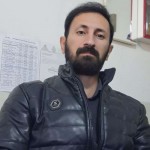 تصویر کاربر با کد 1177183