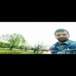 تصویر کاربر با کد 1182570