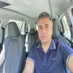 تصویر کاربر با کد 1184314