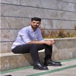 تصویر کاربر با کد 1186962