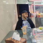تصویر کاربر با کد 1194644
