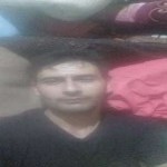 تصویر کاربر با کد 1196994