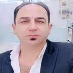 تصویر کاربر با کد 1219652