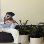 تصویر کاربر با کد 1230010