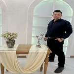 تصویر کاربر با کد 1232203