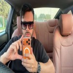 تصویر کاربر با کد 1239918
