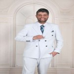 تصویر کاربر با کد 1247969