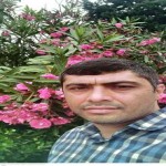 تصویر کاربر با کد 1265492