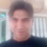 تصویر کاربر با کد 1288536