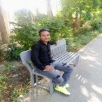 تصویر کاربر با کد 1293833