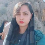 تصویر کاربر با کد 1296978