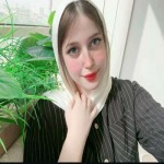 تصویر پروفایل سحز