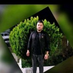تصویر کاربر با کد 1298391