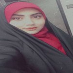 تصویر کاربر با کد 1298398