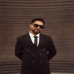 تصویر کاربر با کد 1298479