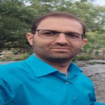 تصویر پروفایل جاوید