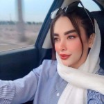 تصویر کاربر با کد 1298719