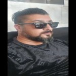 تصویر کاربر با کد 237047