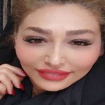 تصویر کاربر با کد 297071