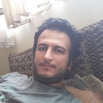تصویر کاربر با کد 386420
