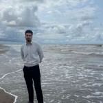 تصویر کاربر با کد 410694