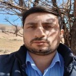 تصویر کاربر با کد 673305