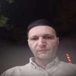 تصویر کاربر با کد 681587