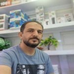 تصویر کاربر با کد 744200