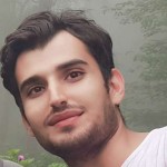 تصویر کاربر با کد 765807